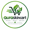Auraskincart