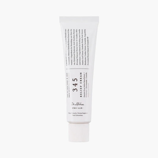 Dr. Althea 345 Relief Cream - Magical Cream