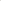 COSRX - Advanced Snail 92 All-In-One Cream - 100g