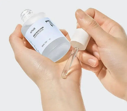 Anua Birch 70% Moisture Boosting Serum