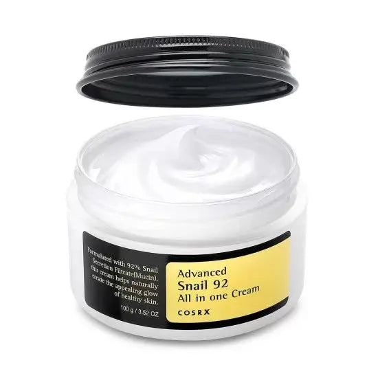 Cosrx - Advanced Snail 96 Mucin Power Essence - 100ml