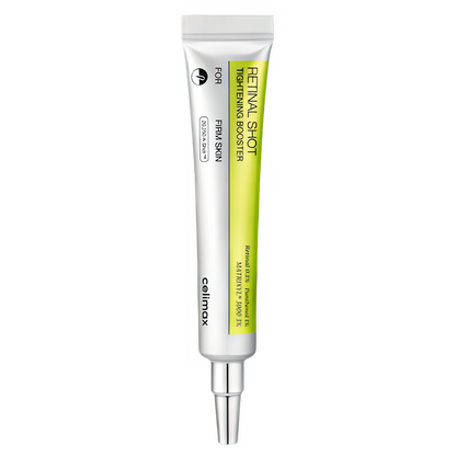 Celimax Retinal Shot Tightening Booster
