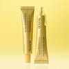 Daily glow serum