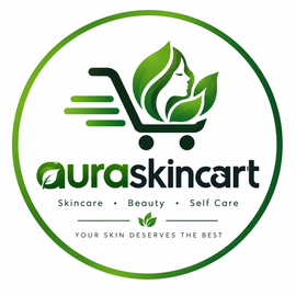 Auraskincart