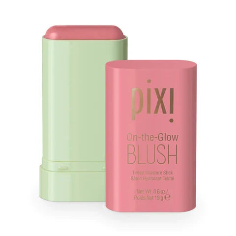 PIXI Blush Stick