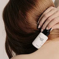 Hair Care