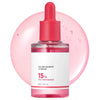 Calming gel