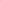 Milk Water Jelly Lip Tint + Cheek Blush Stain