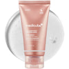 Brightening mask