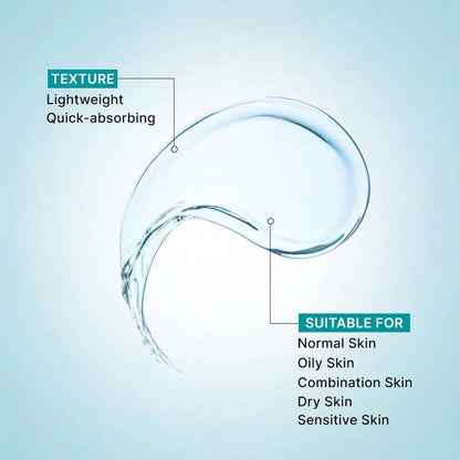Pilgrim 25% AHA + 2% BHA + 5% PHA Peeling Solution Serum