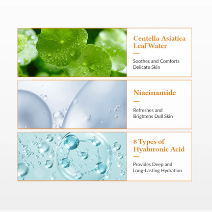 Dr. Althea Vitamin C Boosting Serum
