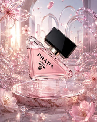 Fragrance