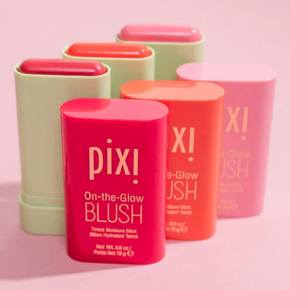 PIXI Blush Stick