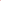 PIXI On-the-Glow Blush CheekTone