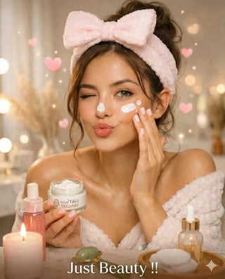 Skin Care